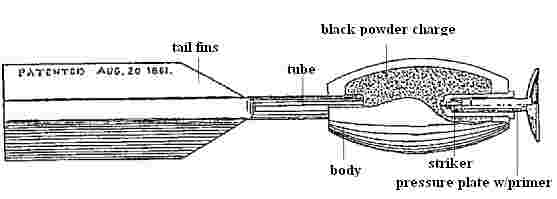 Civil War Grenade.jpg