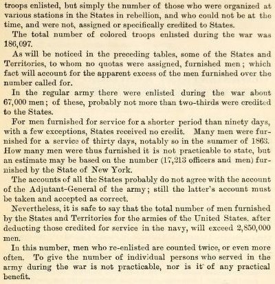 Total Civil War Soldiers Confederate and Union.jpg