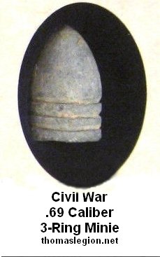 Civil War Small Arms and Firearms.jpg