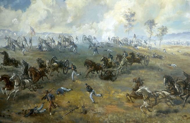 Civil War Horses and Artillery.jpg