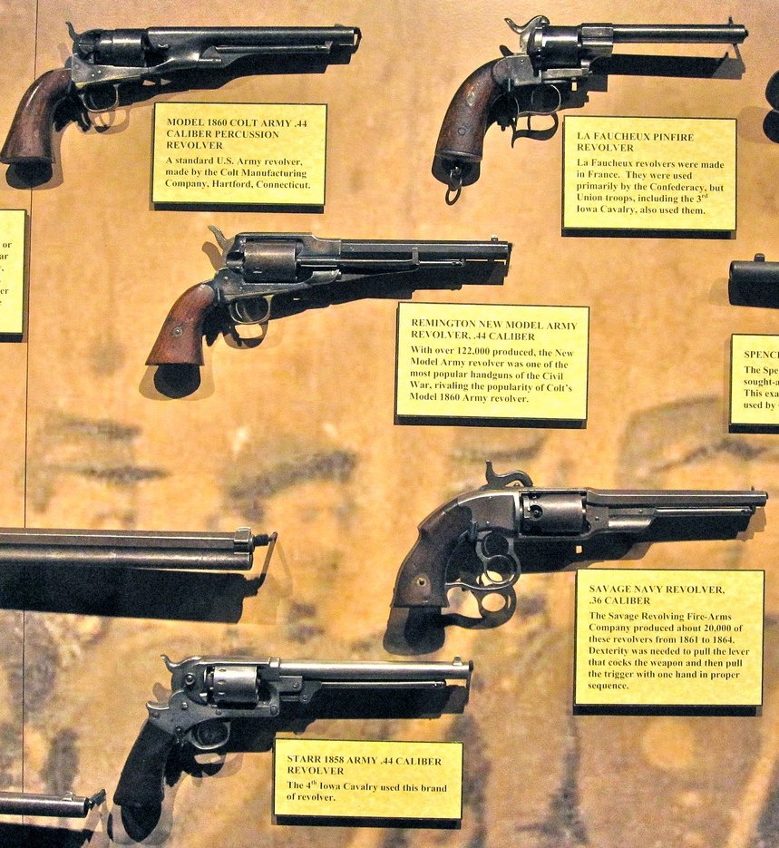 Civil War Revolvers.jpg