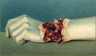 Rifle Musket Impact results.jpg