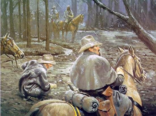 Civil War rifles, revolvers, and sabers.jpg