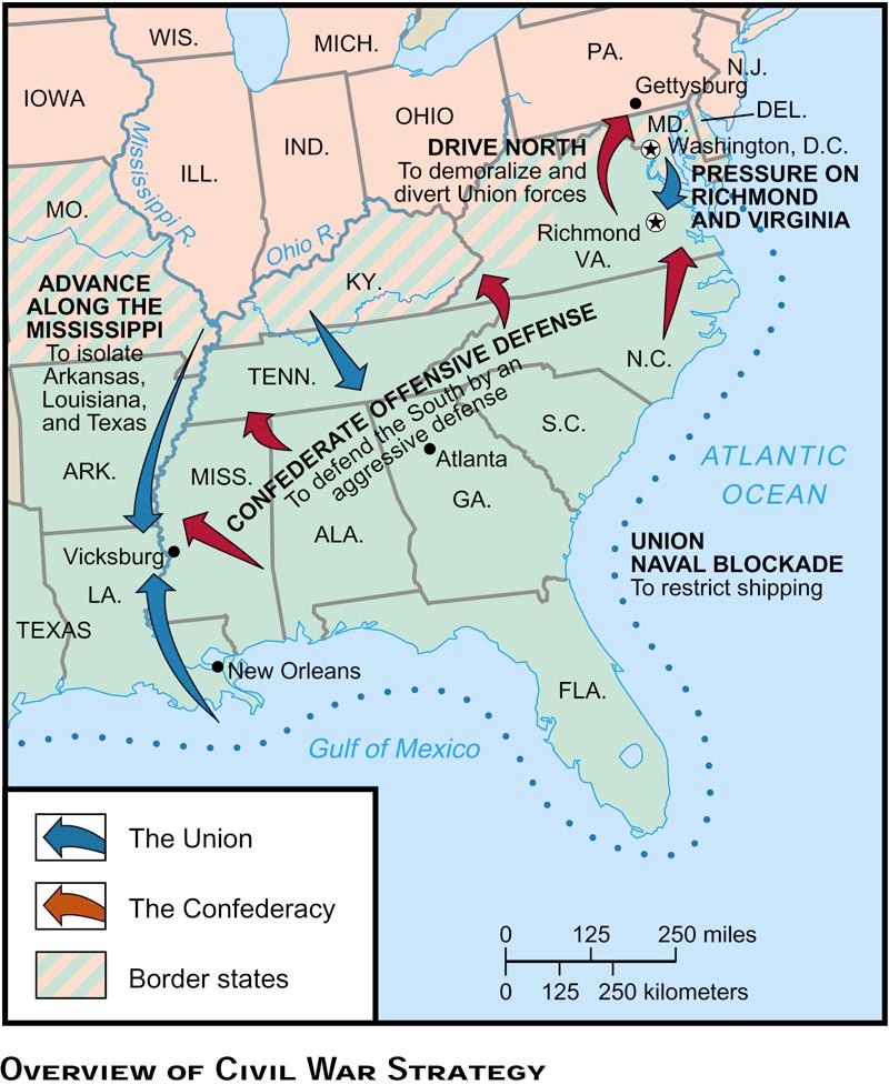 Missouri Civil War Border State History Map.jpg