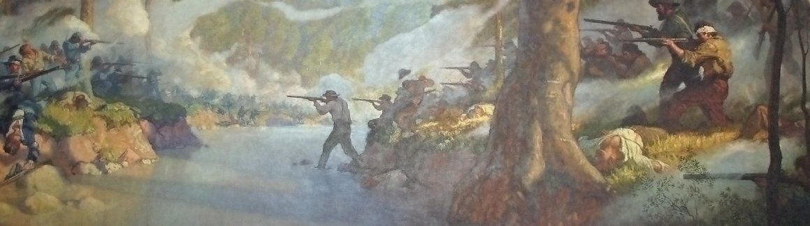Civil War Small Arms, Firearms, and Weapons.jpg