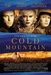 Cold Mountain.jpg