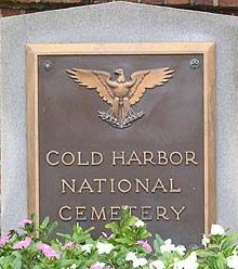 Cold Harbor National Cemetery.jpg