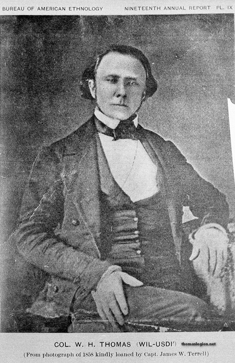 Thomas' Legion of Indians and Highlanders.jpg