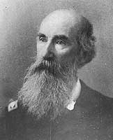 Commander John M. Brooke.jpg