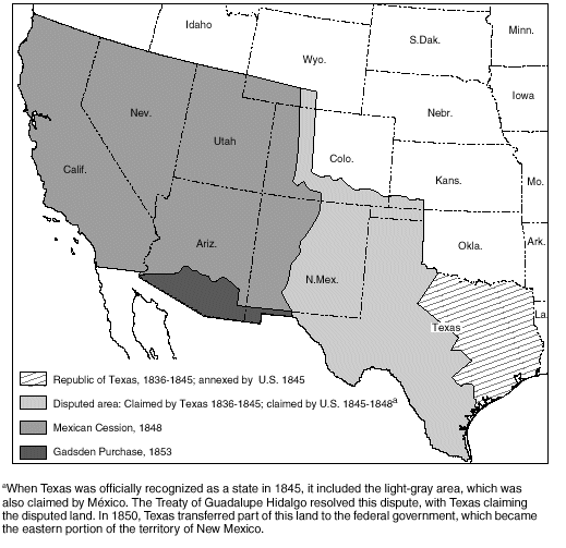 What Caused the Compromise of 1850.gif