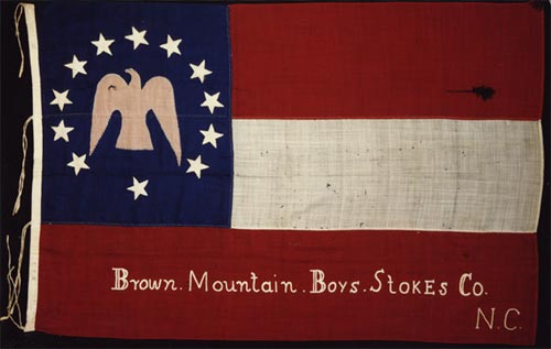 Confederate Civil War Flag.jpg