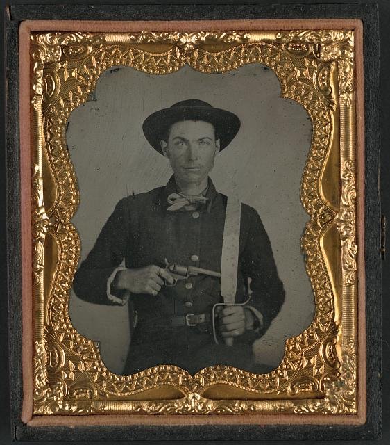Confederate Dragoon.jpg