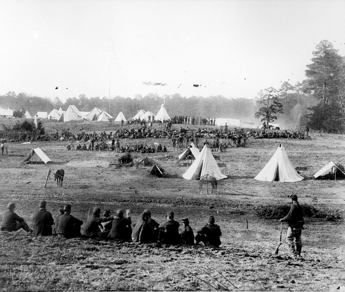 Confederate Prisoners of War.jpg