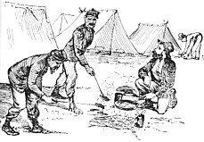 Cooking over the campfire.jpg
