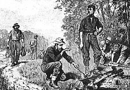 Confederater March.jpg