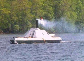 CSS Albemarle (Replica).jpg