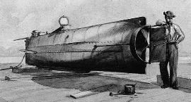 CSS Hunley.jpg