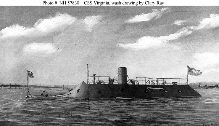CSS Virginia.jpg