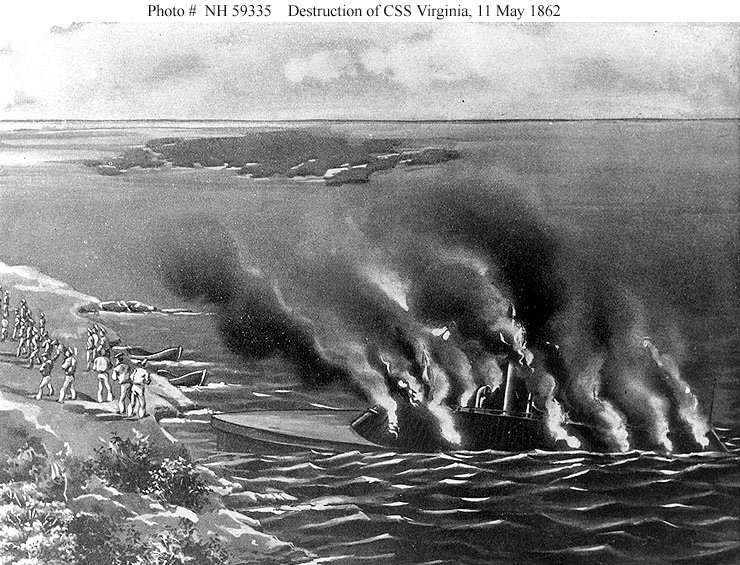 CSS Virginia Destroyed.jpg