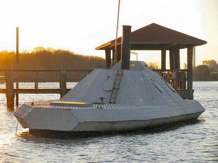 CSS Albemarle (Replica).jpg
