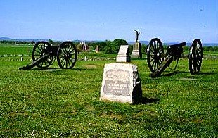 Cushing Marker.jpg