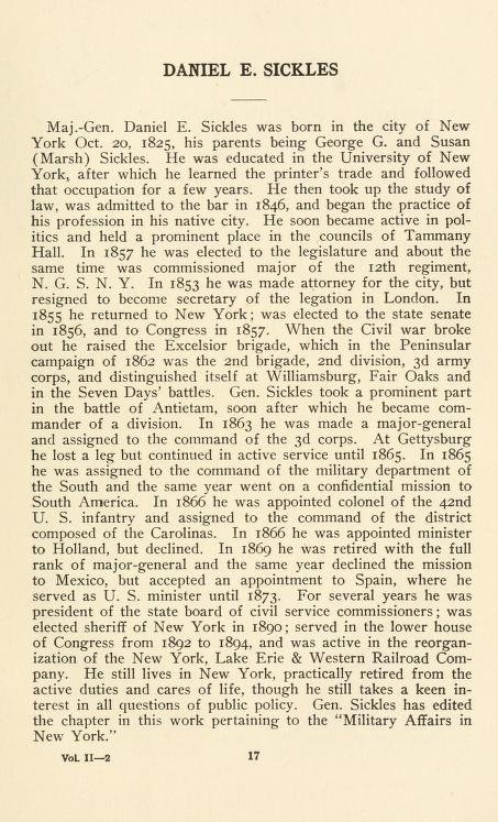 General Daniel Sickles Biography.jpg