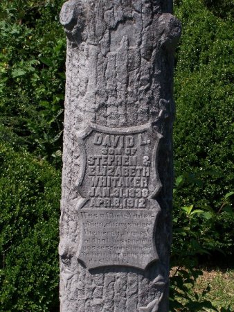 Lt. David L. Whitaker.jpg