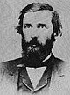 David Wills.jpg