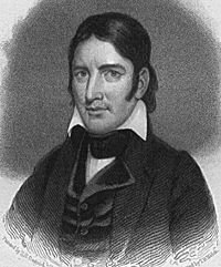 Davy Crockett.jpg