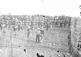 Gettysburg National Cemetery Dedication.jpg
