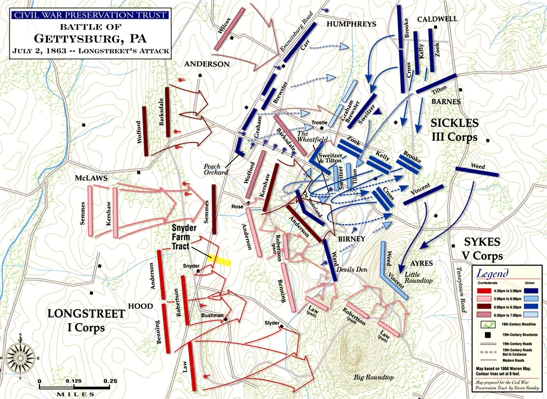 Battle of Devil's Den.jpg