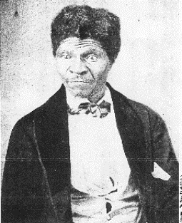 Dred Scott.gif