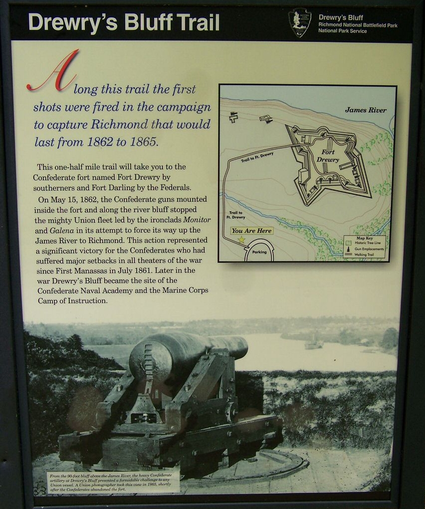 Civil War Drewry's Bluff Map.jpg