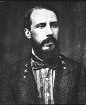 Edward Porter Alexander.jpg