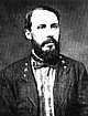 Edward P. Alexander.jpg