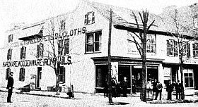 Fahnestocks Store.jpg