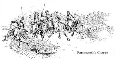 Farnsworth's Charge.jpg