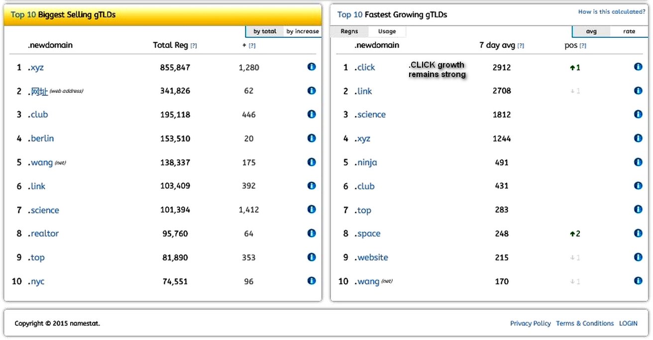 Fastest Growig Domains and gTLDs.jpg