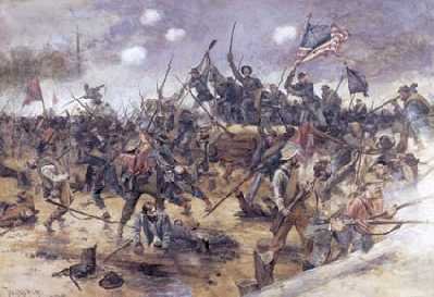 Fighting at the Mule Shoe.jpg