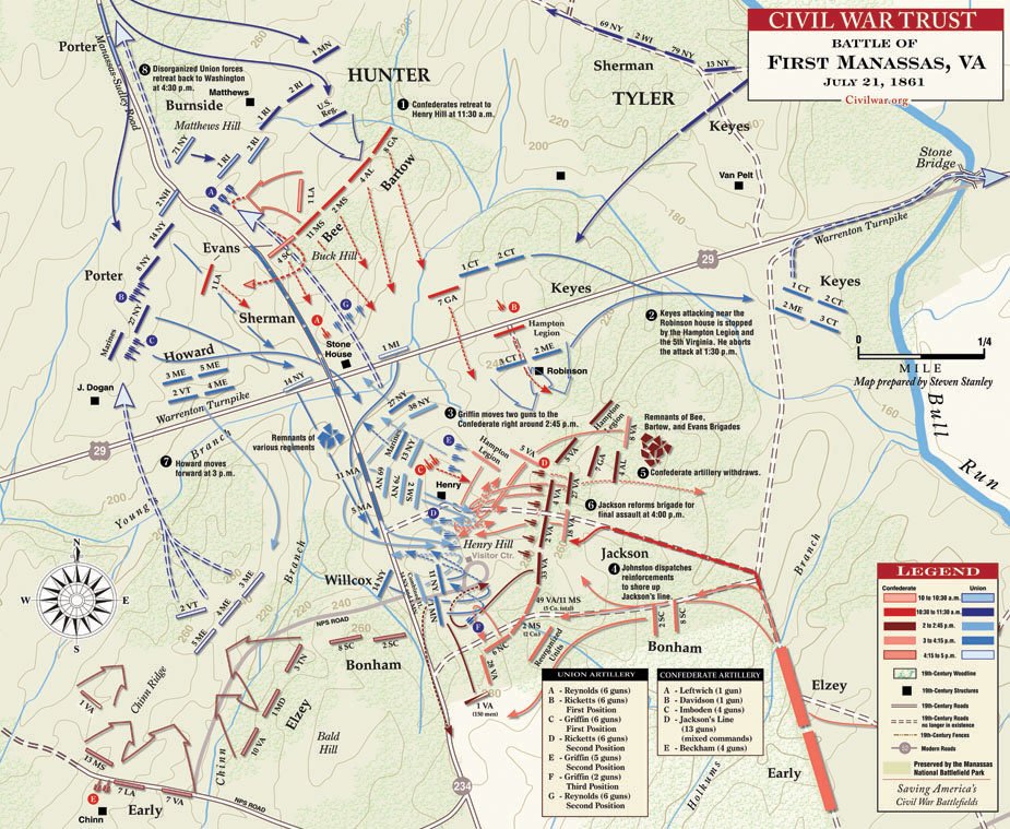 Battle of Bull Run Map.jpg