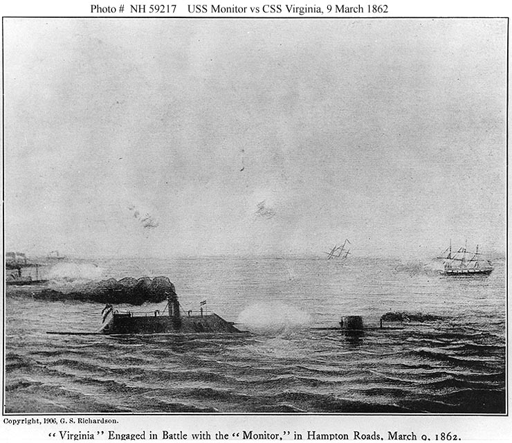 Battle of Hampton Roads.jpg