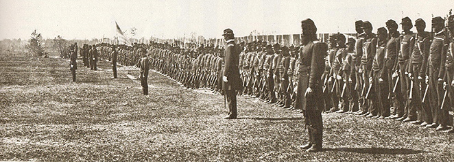 Michigan Civil War soldiers.jpg