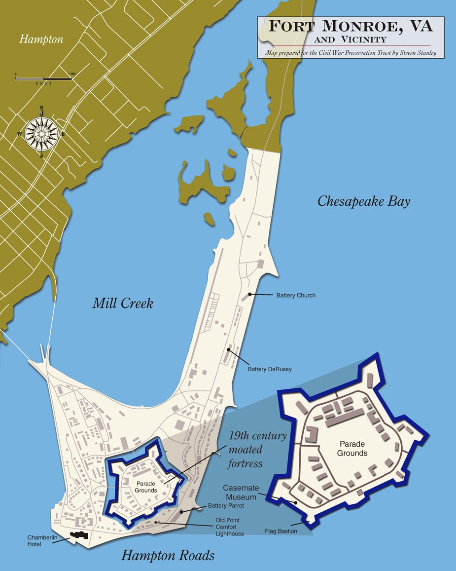 Fort Monroe Map.jpg