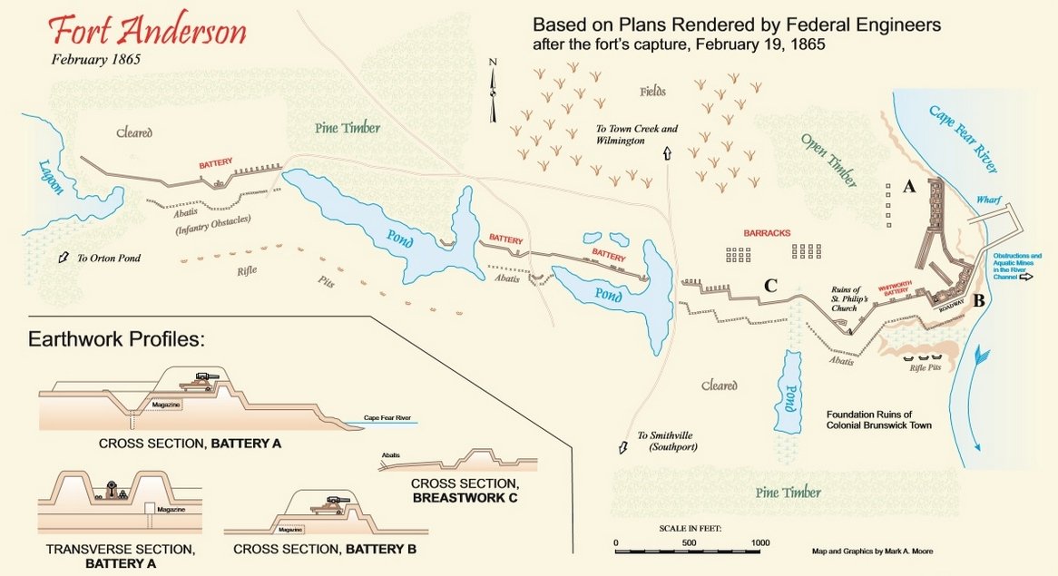Fort Anderson Civil War Map.jpg