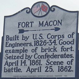 Fort Macon.jpg