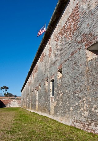 Civil War Fort Macon.jpg