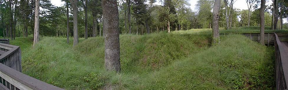 Fortress Rosecrans Battle of Stones River.jpg