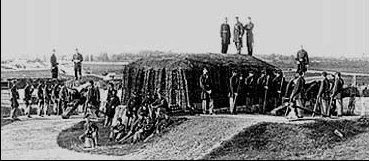 Fort Stevens Fortification Washington.jpg