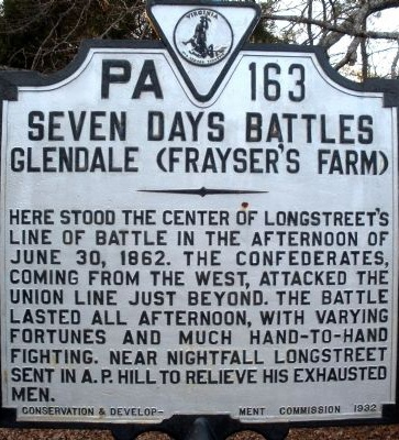 Battle of Frayser's Farm.jpg