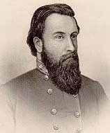 General Gabriel C. Wharton.jpg